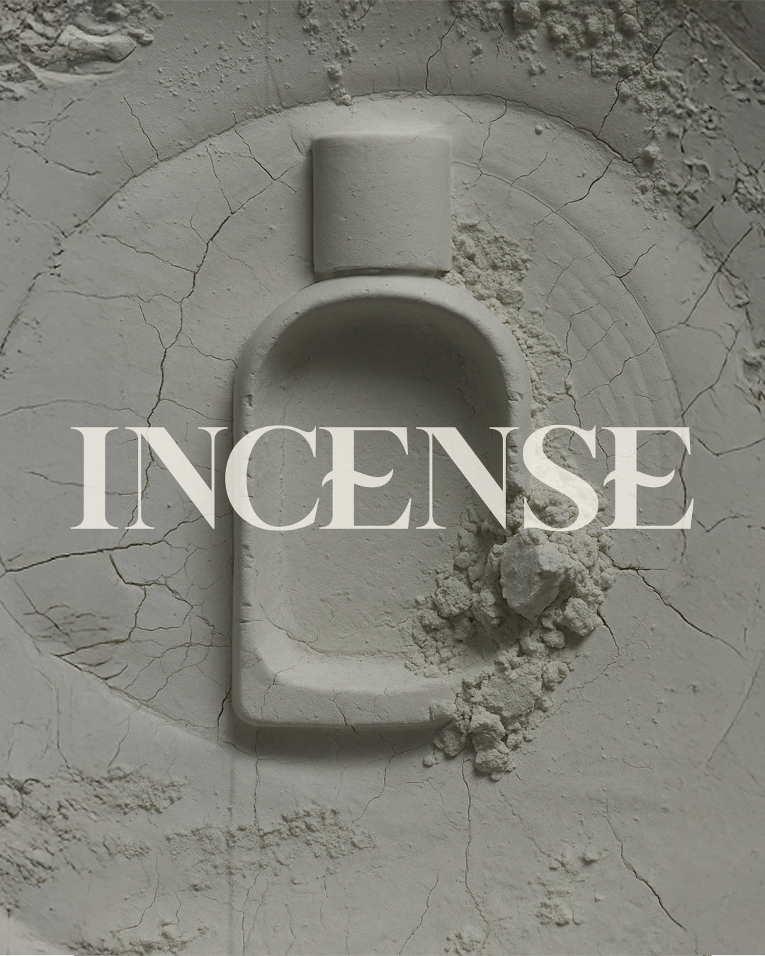 מה זה בושם מולקולה? הסוד מאחורי הבושם המינימליסטי שמשגע את העולם