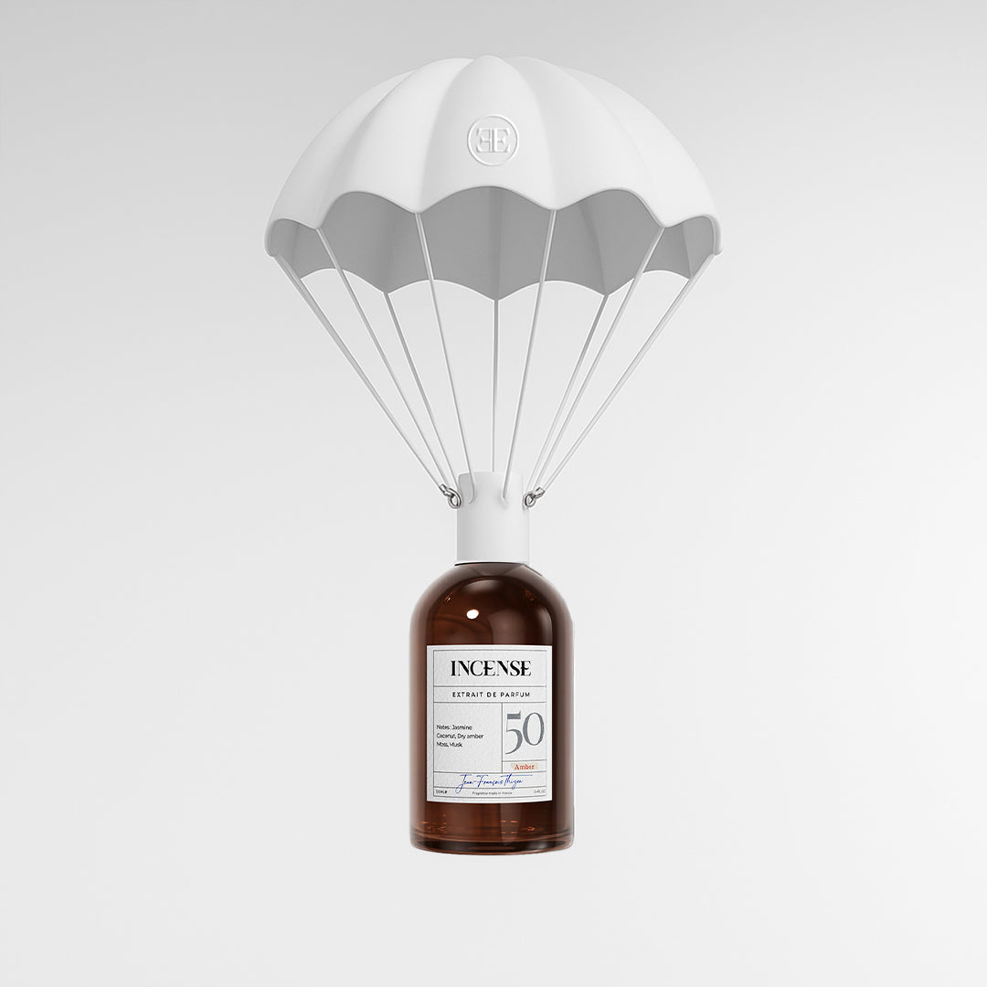 בשמים לנשים מומלצים - המדריך המלא לבחירת בושם מושלם