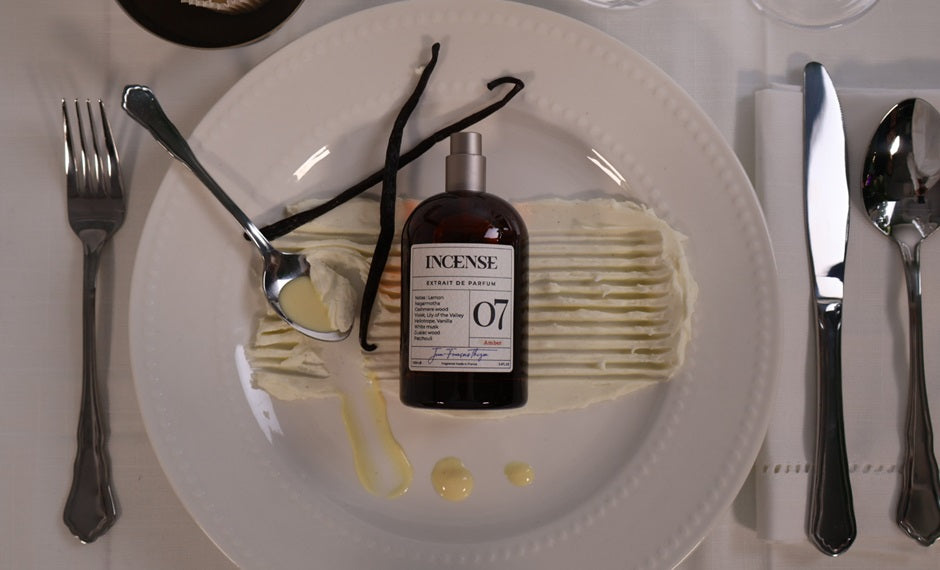 כיצד בושם משפיע על מצב הרוח והרגשות שלנו?