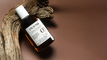 בשמים איכותיים - מה באמת הופך בושם לאיכותי ולמה כדאי להשקיע