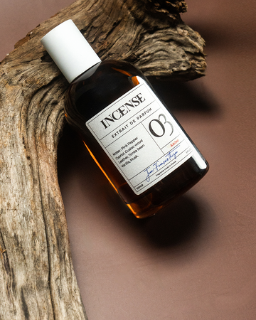 בושם לבנות - המדריך לבחירת הבושם הראשון והמתאים