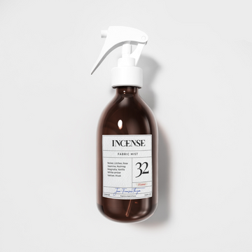 מבשם בדים מומלץ - המדריך המלא לבחירת תרסיס בדים מושלם