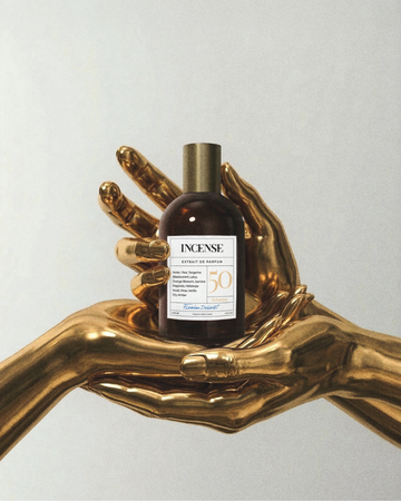 מה הופך בושם יוקרתי לגבר למיוחד?