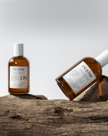 איך לבחור בושם שמתאים לאישיות שלך? – מדריך מותאם אישית למציאת הניחוח המושלם