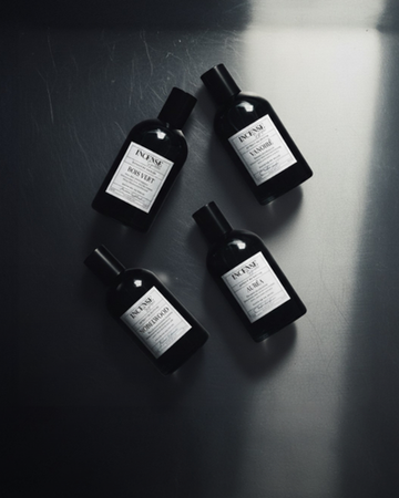 בושם לגבר מומלץ - איך לבחור את הבושם המושלם לאישיות שלך