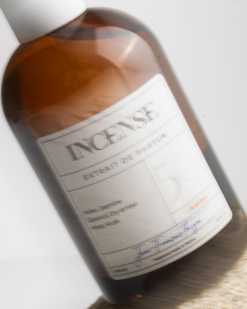 בשמים לגבר מומלצים - איך לבחור את הבושם שמתאים לך באמת