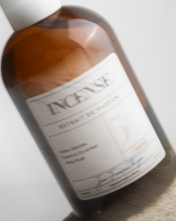 איך לבחור בושם לאישה: המדריך המלא