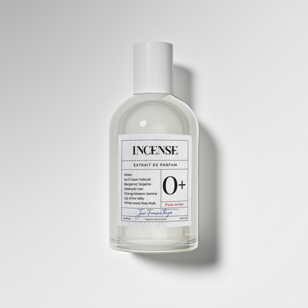 איזה בושם הכי טוב לגבר? המדריך המלא לבחירת בושם גברי מושלם