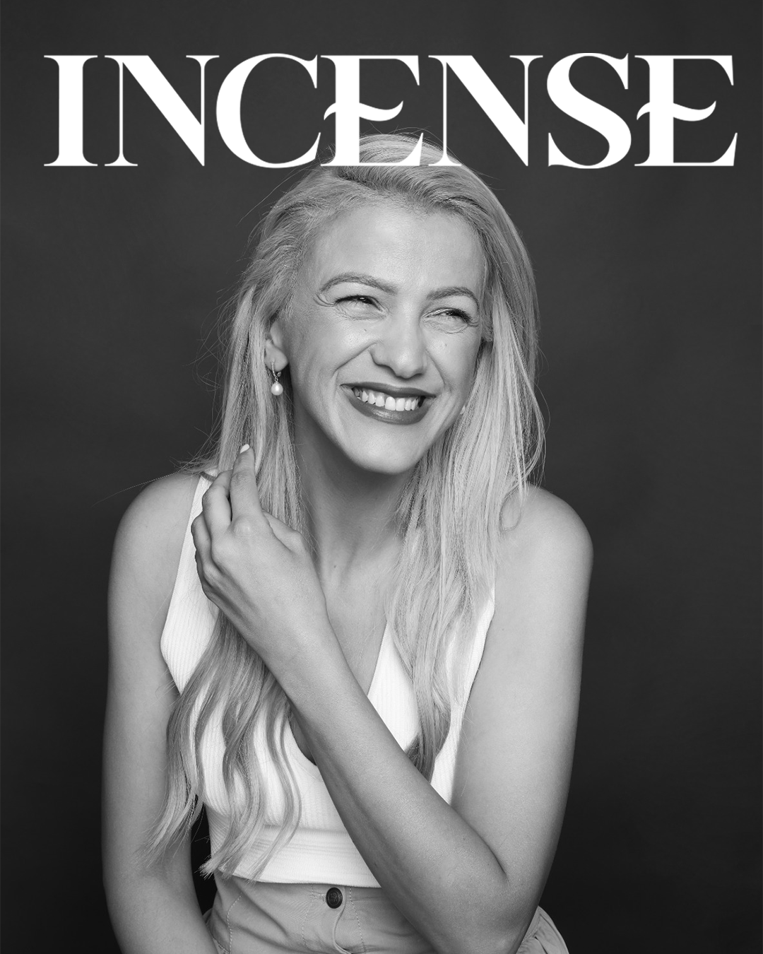 בושם מולקולה לאישה - למה נשים מתאהבות בבושם המינימליסטי הזה?