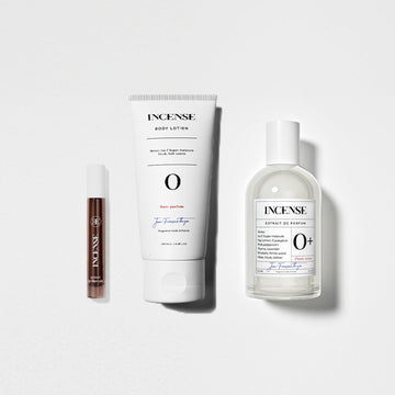 איזה בושם מולקולה הכי טוב? המדריך המלא לבחירת בושם מולקולה מומלץ