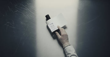 בושם טבעי - האמת שצריך לדעת לפני שקונים