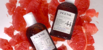 בשמי בוטיק: ניחוח שמספר סיפור