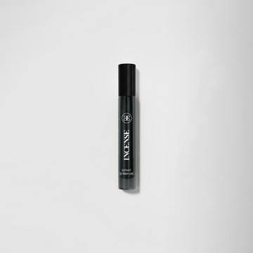 VANOIRE בושם מוקטן