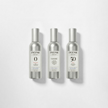 מארז בודי מיסט של דנית רוטמן