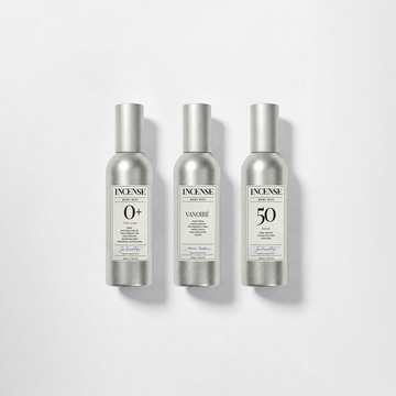 מארז בודי מיסט של יוכי אפוליאון