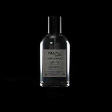 בושם AUREA