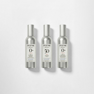 מארז בודי מיסט של טליה סול